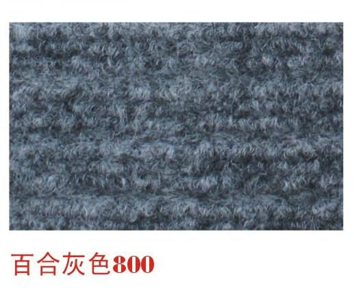 展覽專用地毯圖片/展覽專用地毯樣板圖 (3)