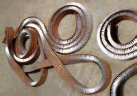 皮帶刷廠家，皮帶刷生產(chǎn)廠家，皮帶刷廠家批發(fā)