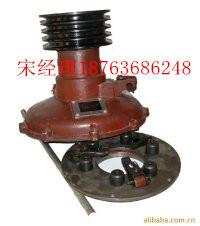 供應(yīng)濰坊濰柴發(fā)動機(jī)離合器片離合器軸摩擦片