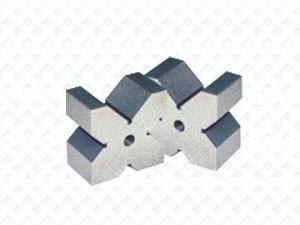 供應(yīng)大連鑄鐵V型架V型鐵沈陽鑄鐵V型架，V型鐵沈陽鑫銳可按圖紙加工定