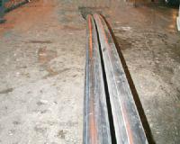 供應塔城市頂管施工，塔城市非開挖施工隊伍，塔城市定向鉆穿越