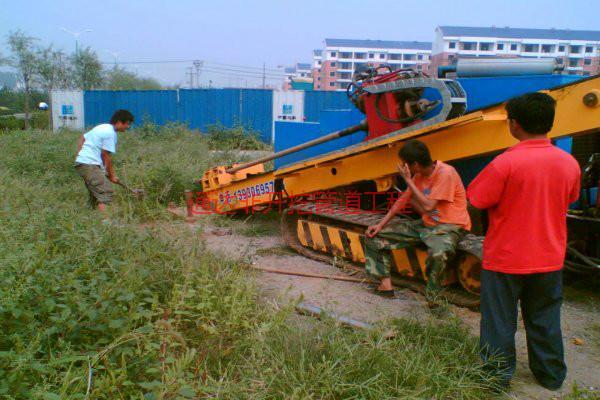 供應(yīng)鎮(zhèn)遠(yuǎn)縣頂管施工，貴州鎮(zhèn)遠(yuǎn)縣頂管施工隊(duì)伍