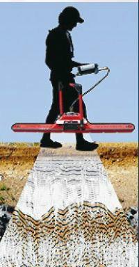 供應(yīng)新平彝族傣族自治縣頂管施工，專業(yè)報(bào)價(jià)