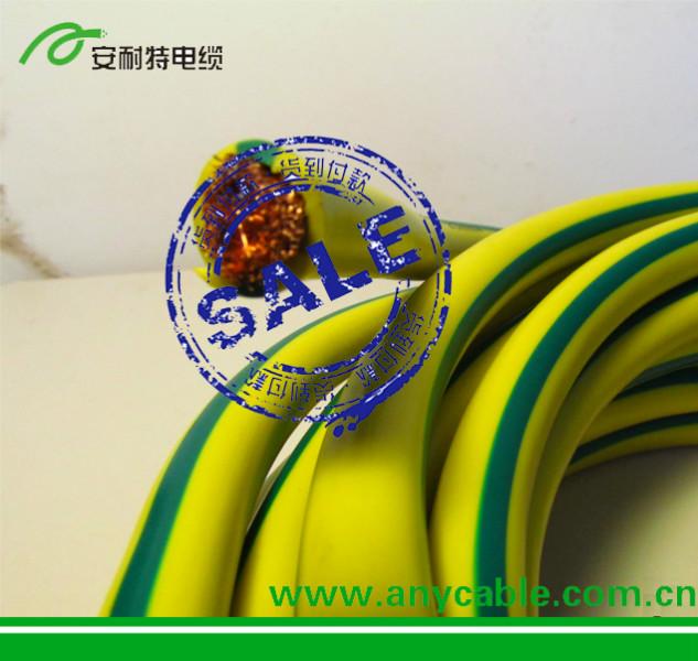 供應【常州電纜】動力電纜廠家直銷