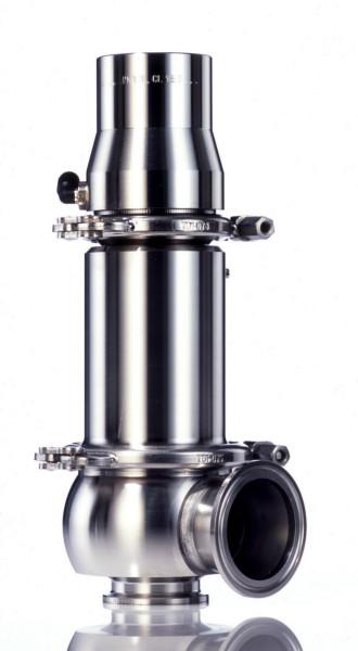 德國leser48X圖片