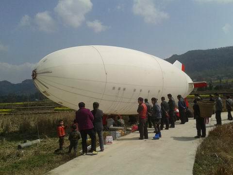 供應*架線航模飛機測試，成都*架線航模飛機測試