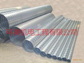 供應(yīng)四川鍍鋅風(fēng)管安裝廠家/四川鍍鋅風(fēng)管安裝電話