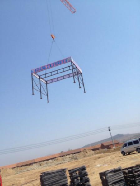 供應(yīng)青島木工防護(hù)棚，青島木工防護(hù)棚加工，青島木工防護(hù)棚價(jià)格