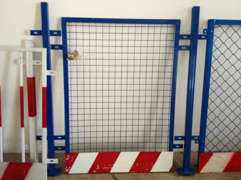 青島定型化安全防護(hù)網(wǎng)價(jià)格圖片