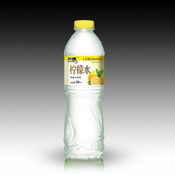 供應(yīng)鄭州飲料包裝設(shè)計鄭州飲料包裝設(shè)計、鄭州水包裝設(shè)計、鄭州礦泉水