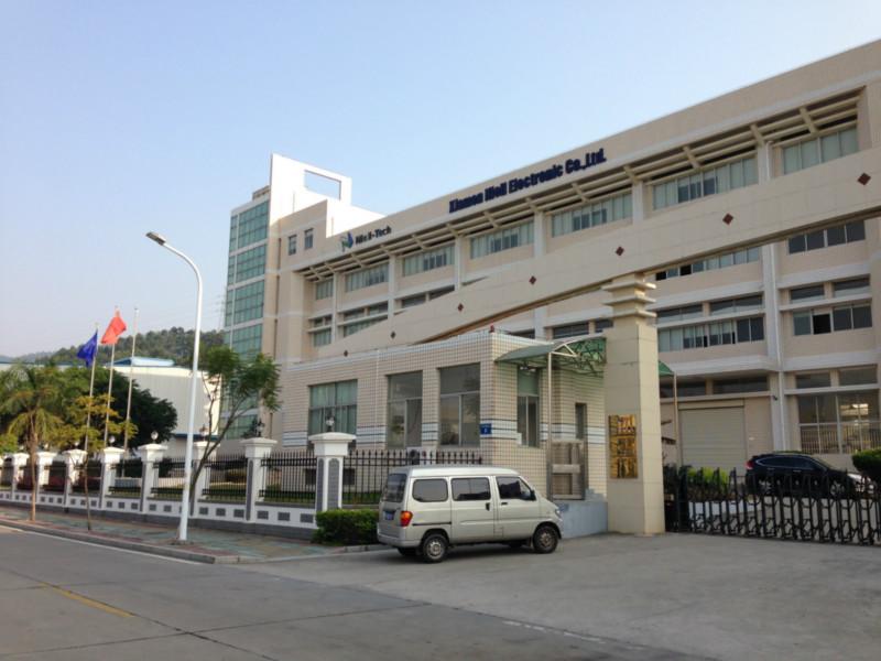 供應(yīng)福安賽岐起酥油行情