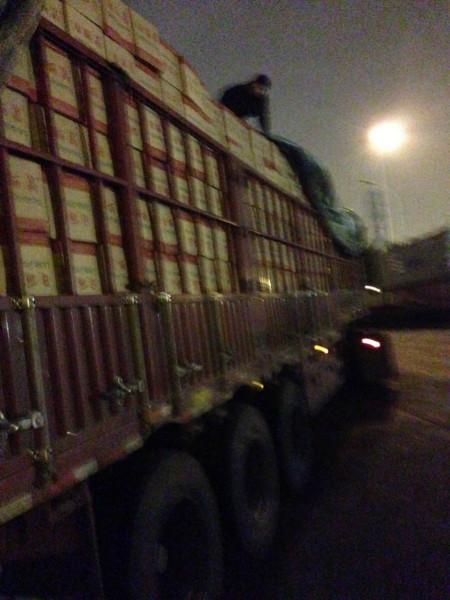 供應(yīng)北京市延慶區(qū)起酥油價(jià)格