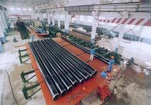 加強(qiáng)級(jí)3pe防腐圖片/加強(qiáng)級(jí)3pe防腐樣板圖 (4)