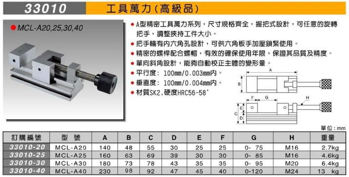 供應(yīng)米其林筒夾研磨器MCL-650