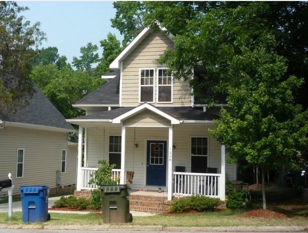 木屋別墅設(shè)計圖片/木屋別墅設(shè)計樣板圖 (3)