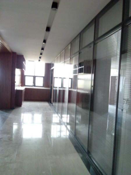 供應(yīng)浙江拉珠式鋁百葉簾，浙江拉珠式鋁百葉簾供應(yīng)商，拉珠式鋁百葉簾價(jià)格