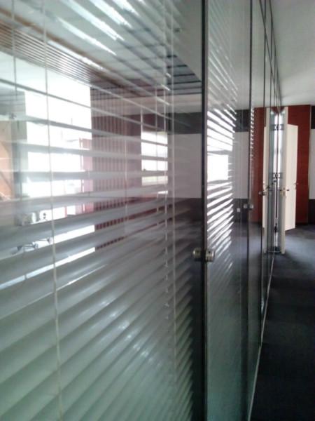 供應(yīng)百葉簾，金華義烏百葉簾廠家，金華義烏百葉簾價(jià)格