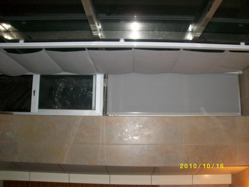 供應義烏手動天棚簾 義烏手動天棚簾廠家 義烏手動天棚簾安裝 義烏手動天棚簾價格 義烏手動天棚簾批發(fā)