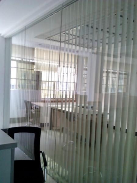 供應義烏窗簾垂直簾 義烏窗簾垂直簾價格 義烏窗簾垂直簾廠家 義烏窗簾垂直簾批發(fā) 義烏窗簾垂直簾安裝 義烏窗簾垂直簾窗簾店