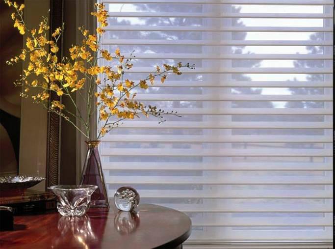 供應(yīng)義烏柔紗簾廠家 義烏柔紗簾批發(fā) 義烏柔紗簾價(jià)格 義烏柔紗簾安裝