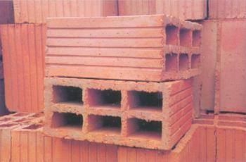 供應(yīng)沈陽煤矸石磚