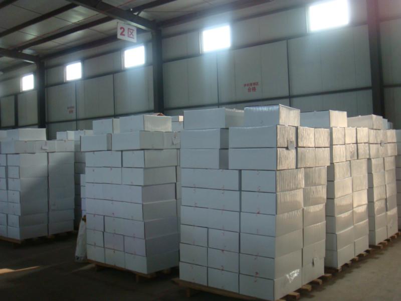 供應(yīng)植物多肽 植物多肽生產(chǎn)廠家