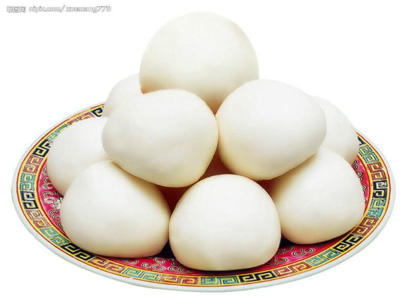 供應(yīng)全自動(dòng)圓饅頭機(jī)  體積小  重量輕  效率高  便清洗