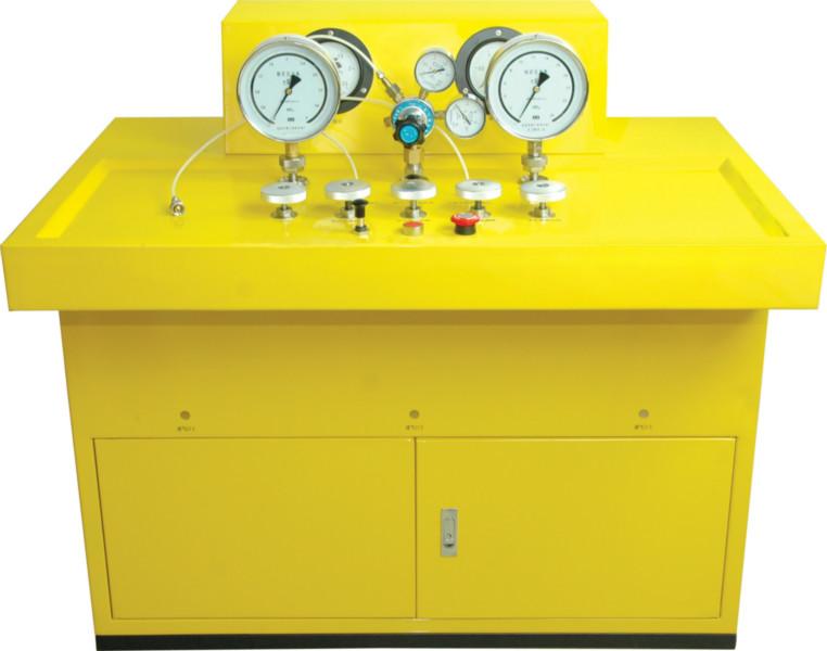 江西壓力變送器供應(yīng)商圖片