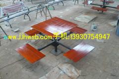 供應【公園椅】公園椅廠家公園座椅廠家廣場園林椅廠家廣場樹圍椅定做