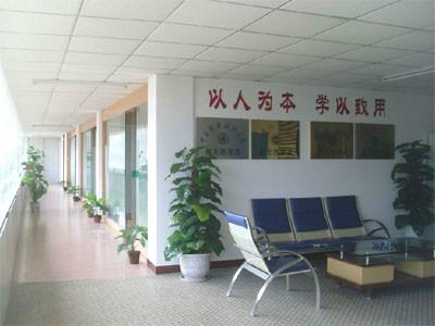 供應(yīng)日語新班7月26日開課