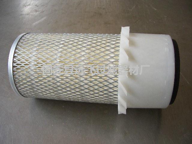 供應(yīng)195-60-16320小松挖掘機(jī)液壓濾芯