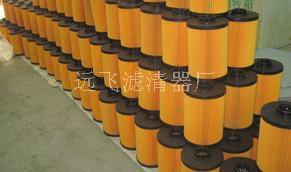 供應(yīng)日立機(jī)濾4676385