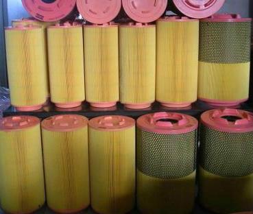 供應(yīng)201-60-22150小松濾芯