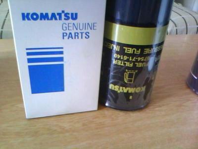 機濾圖片/機濾樣板圖 (3)