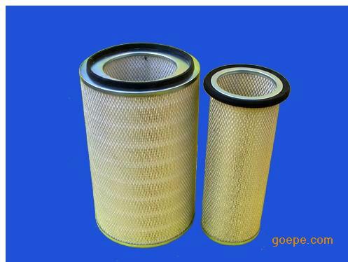 空濾圖片/空濾樣板圖 (2)