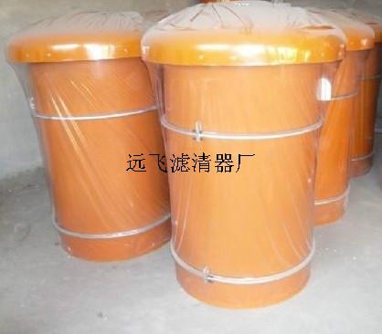 供應(yīng)水泥攪拌站除塵濾芯