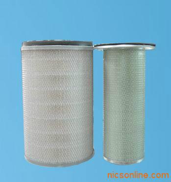 4m-9334卡特空濾圖片