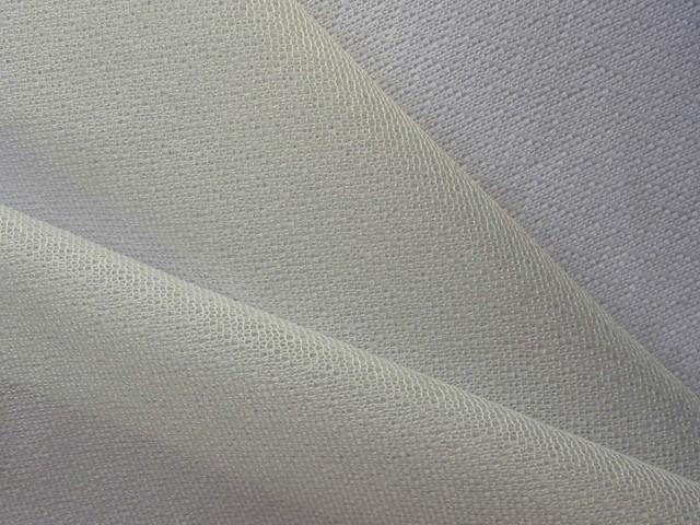 供應襯布粘合廠家