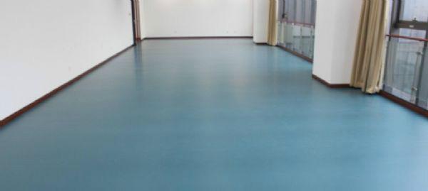 供應(yīng)pvc運動地板