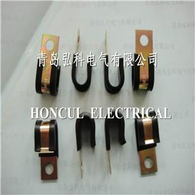 供應(yīng)汽車油管緊固卡