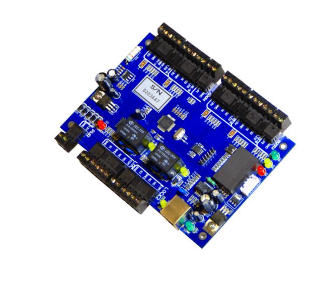 供應(yīng)尋甸縣密碼門禁系統(tǒng)，尋甸縣密碼門禁系統(tǒng)多少錢，尋甸縣密碼門禁系統(tǒng)