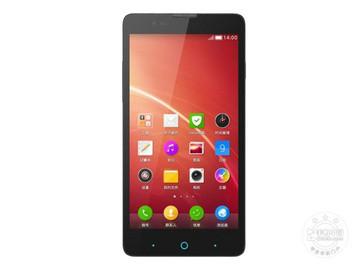 供應(yīng)寧洱縣無線點菜系統(tǒng)，寧洱縣無線點菜系統(tǒng)哪有賣，寧洱縣無線點菜系統(tǒng)