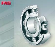 供應(yīng)FAG軸承6009報(bào)價(jià)，德國(guó)舍弗勒FAG軸承上?？偞?  title=