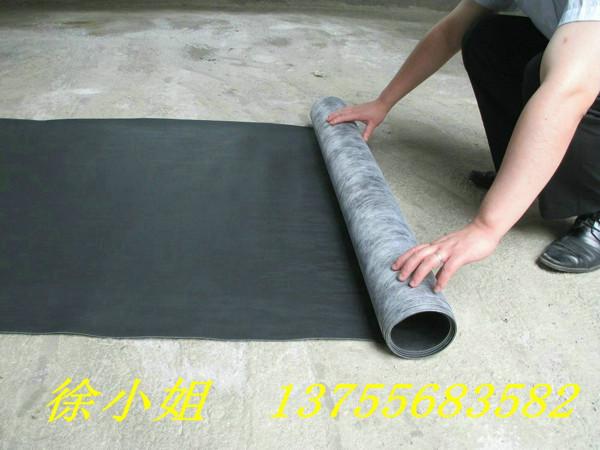 隔音降噪工程圖片/隔音降噪工程樣板圖 (4)