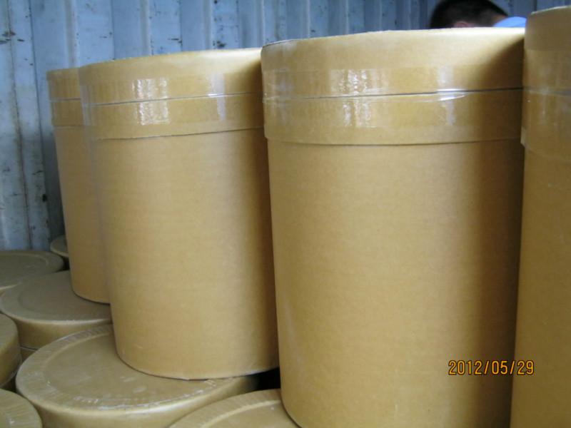 張家港市思普生化供應(yīng)L-天冬酰胺一水物