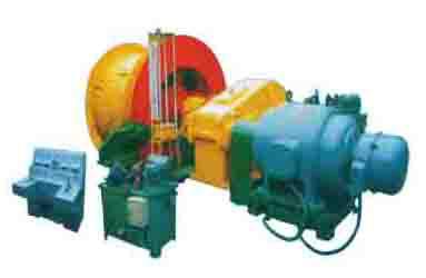 供應(yīng)礦用絞車型號JTP型1米2