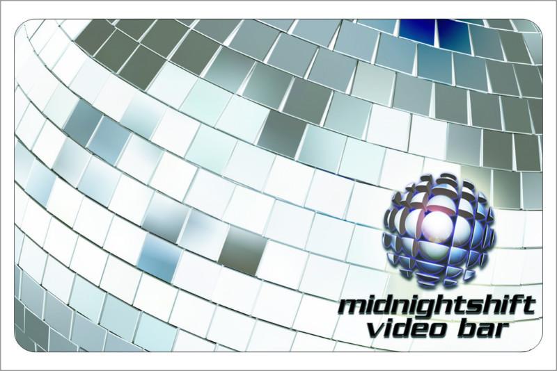 供應(yīng)深圳PVC卡制作PVC卡制作報價