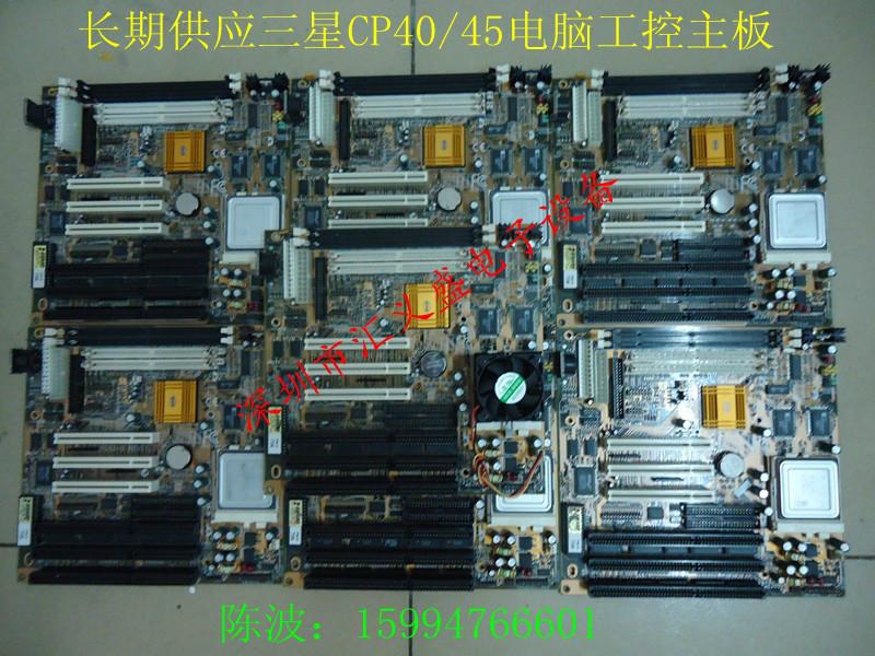 供應SMT三星SM482電動飛達控制板卡FEED