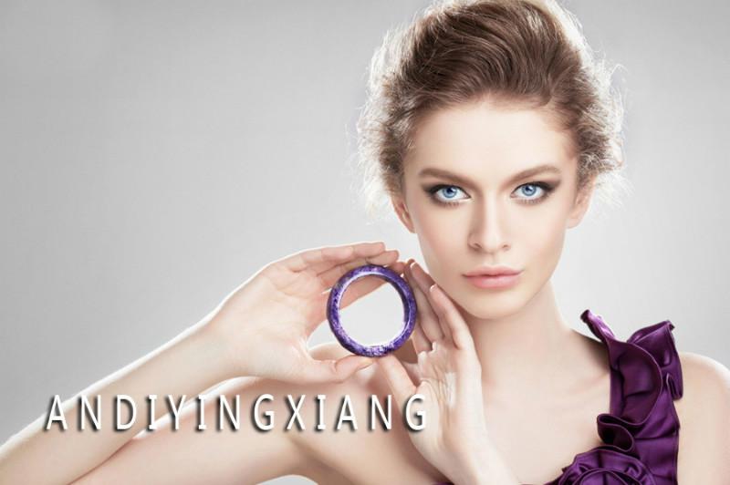 供應(yīng)商業(yè)攝影攝像淘寶拍攝假發(fā)拍攝商業(yè)攝影攝像淘寶拍攝假發(fā)拍攝