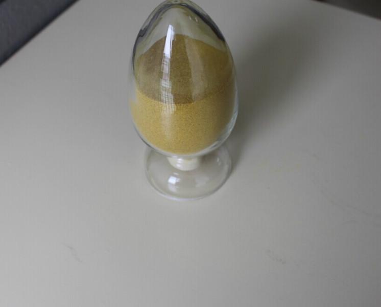 供應(yīng)江蘇飼用復(fù)合維生素載體/多維載體